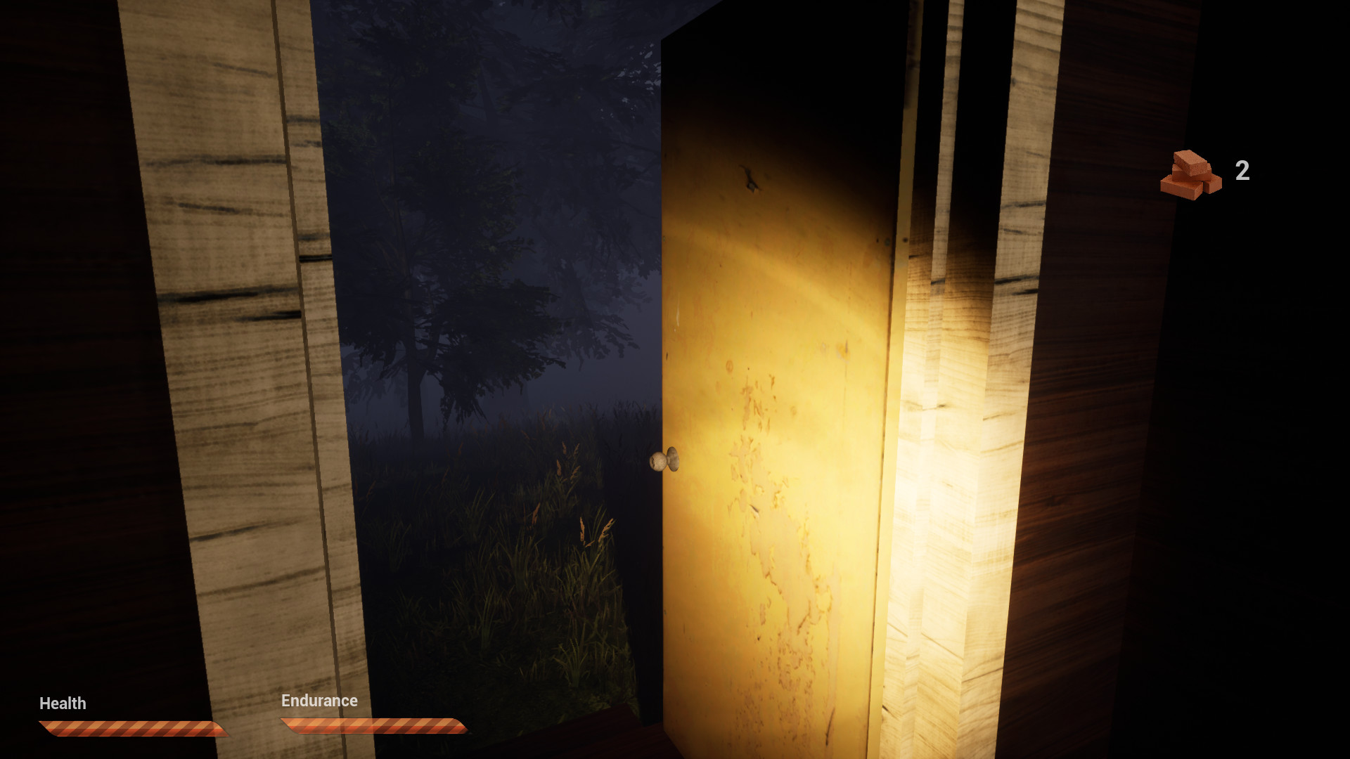 Matanga screenshot 8