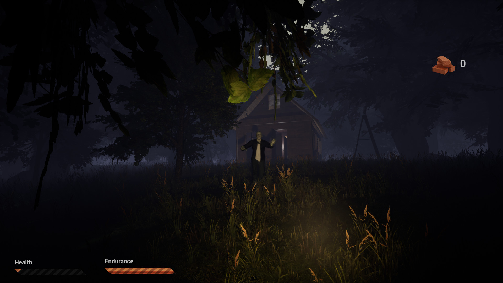 Matanga screenshot 7