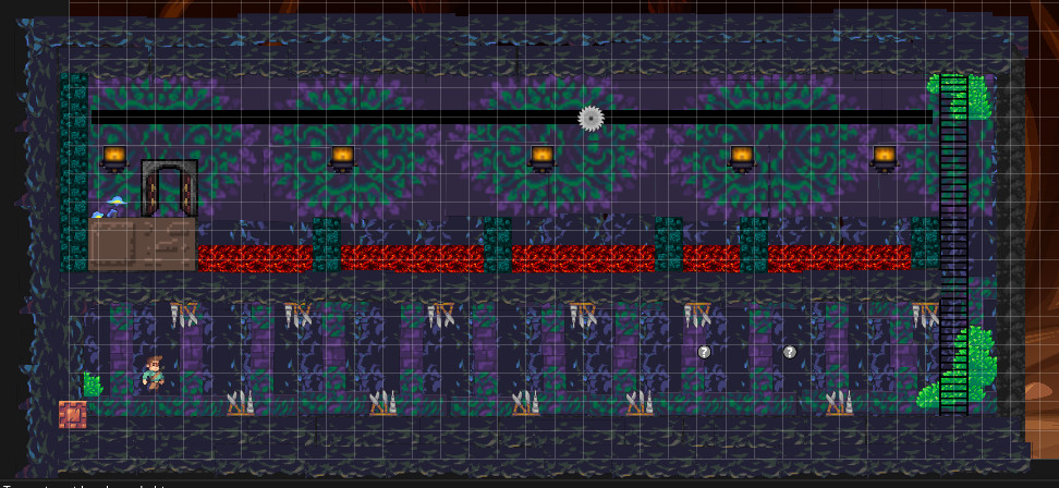 gun man screenshot 4