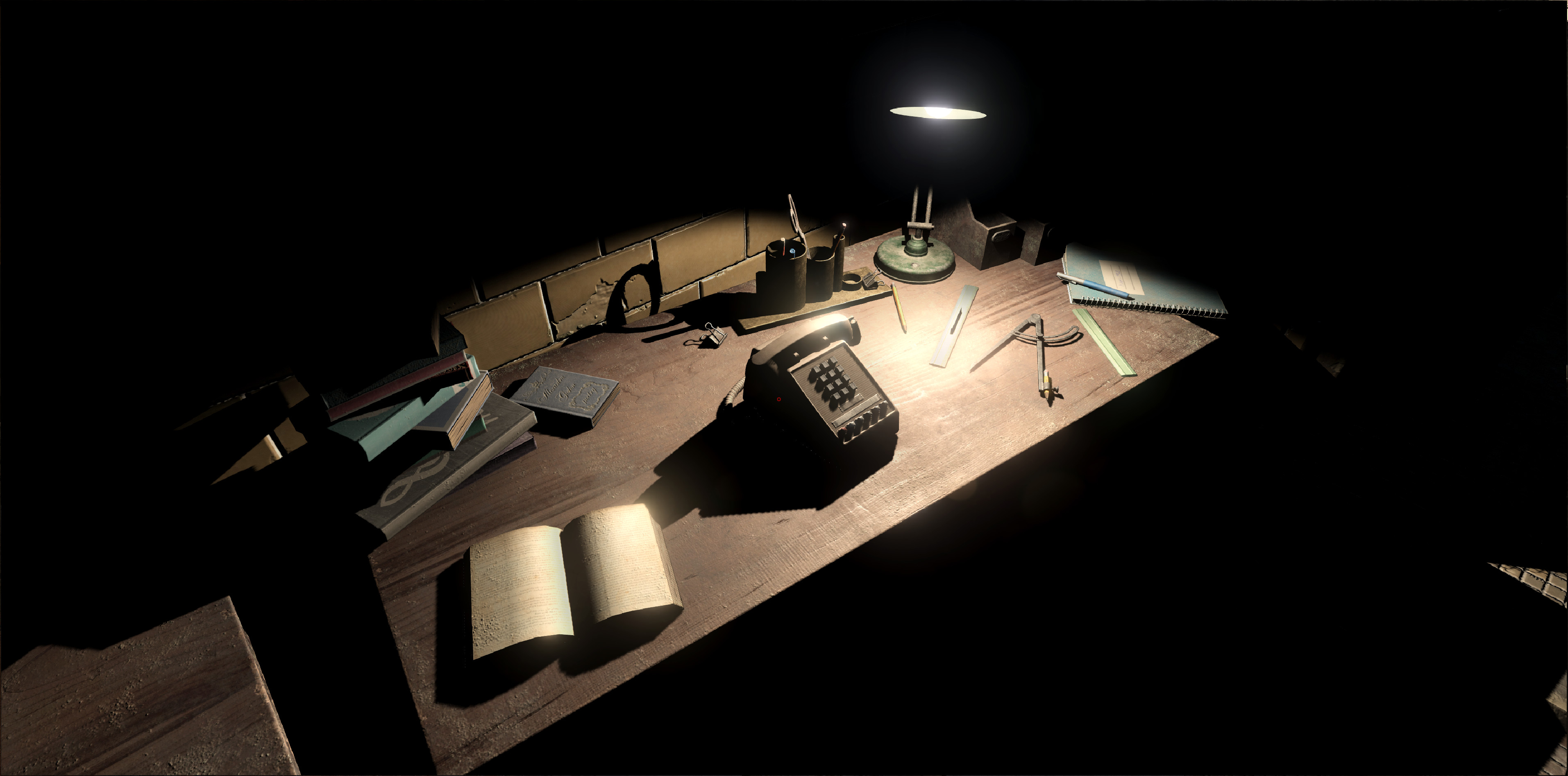 INVITATION screenshot 8