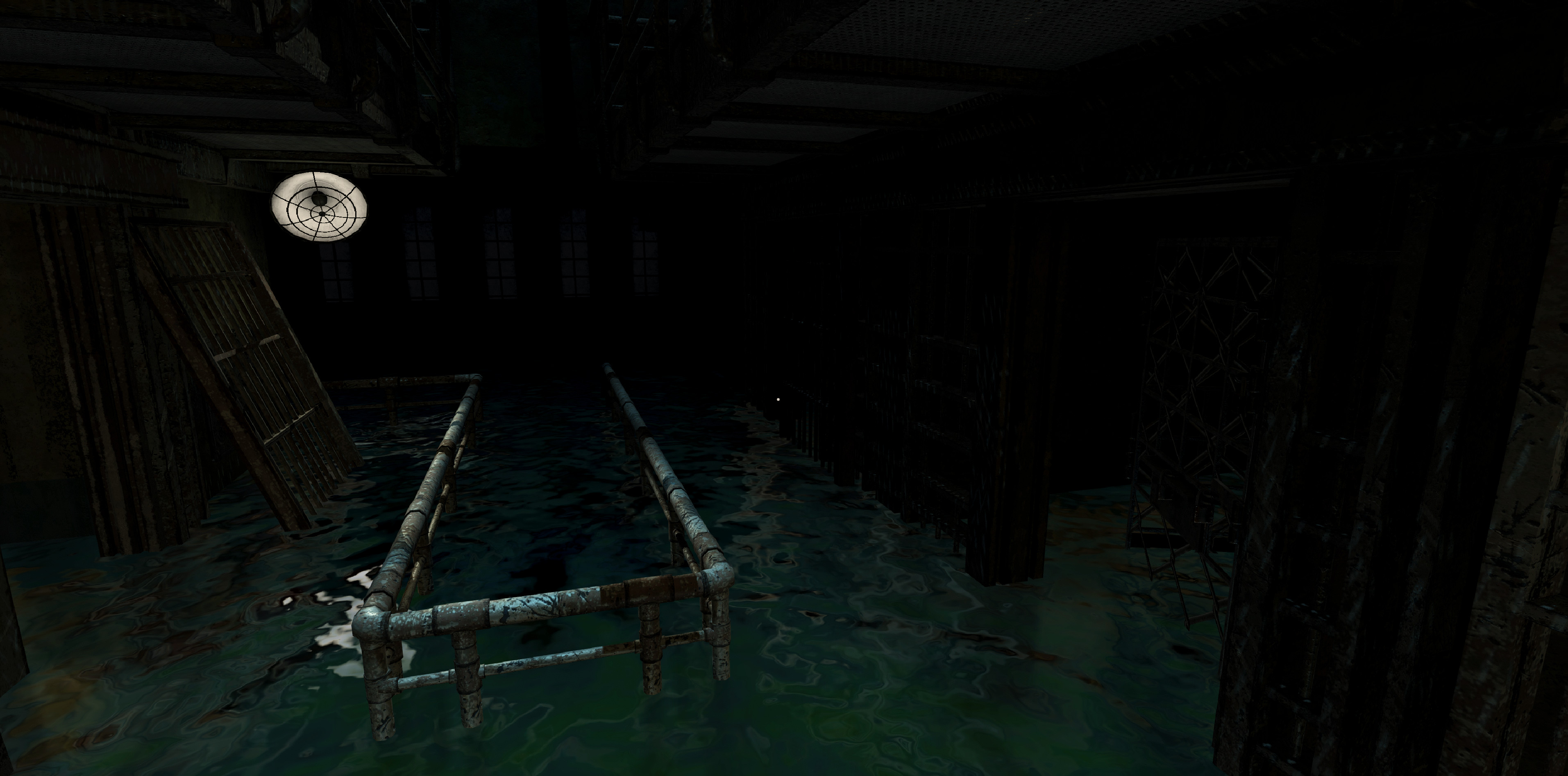 INVITATION screenshot 1