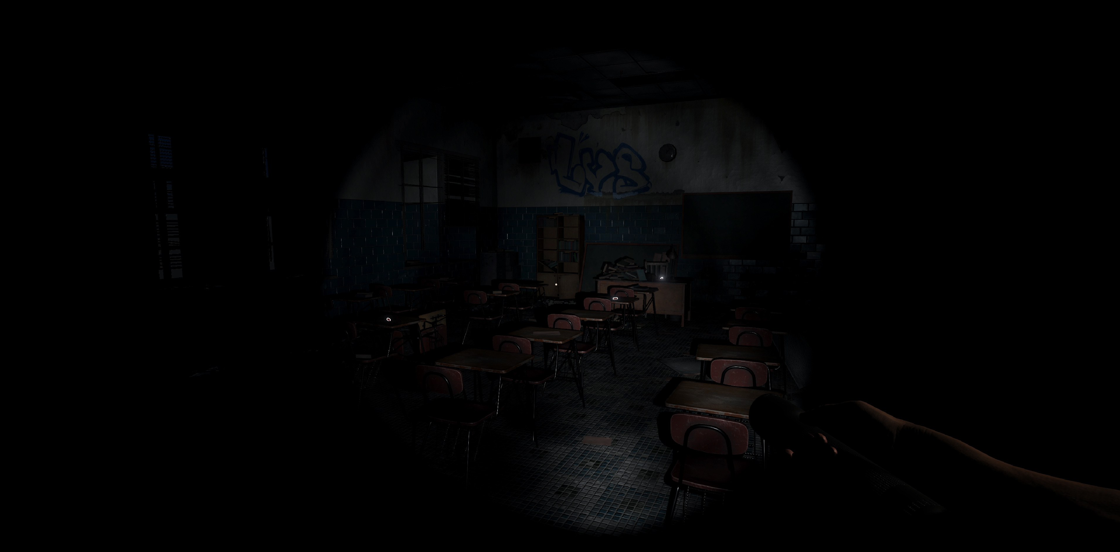 INVITATION screenshot 7