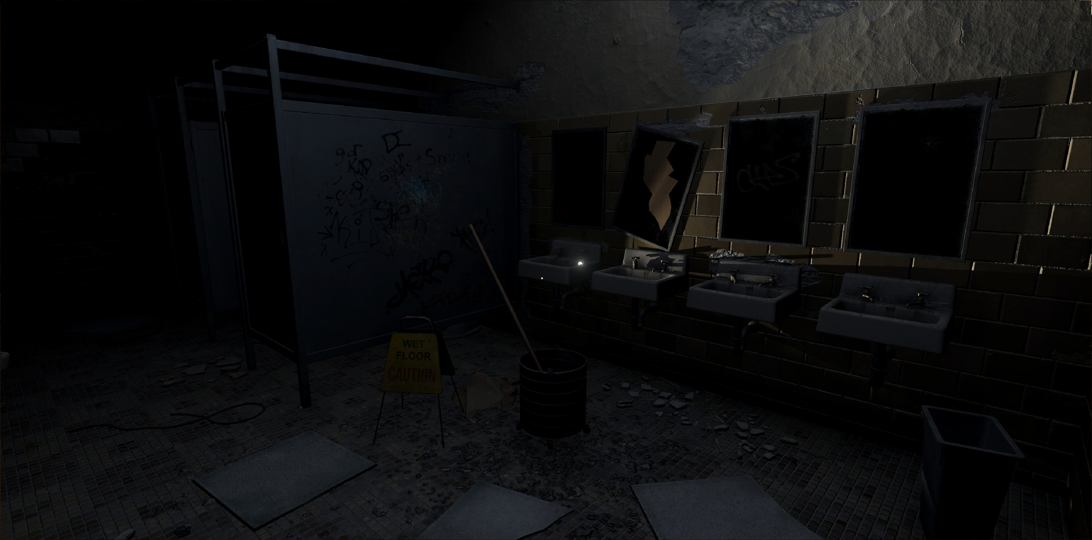 INVITATION screenshot 5