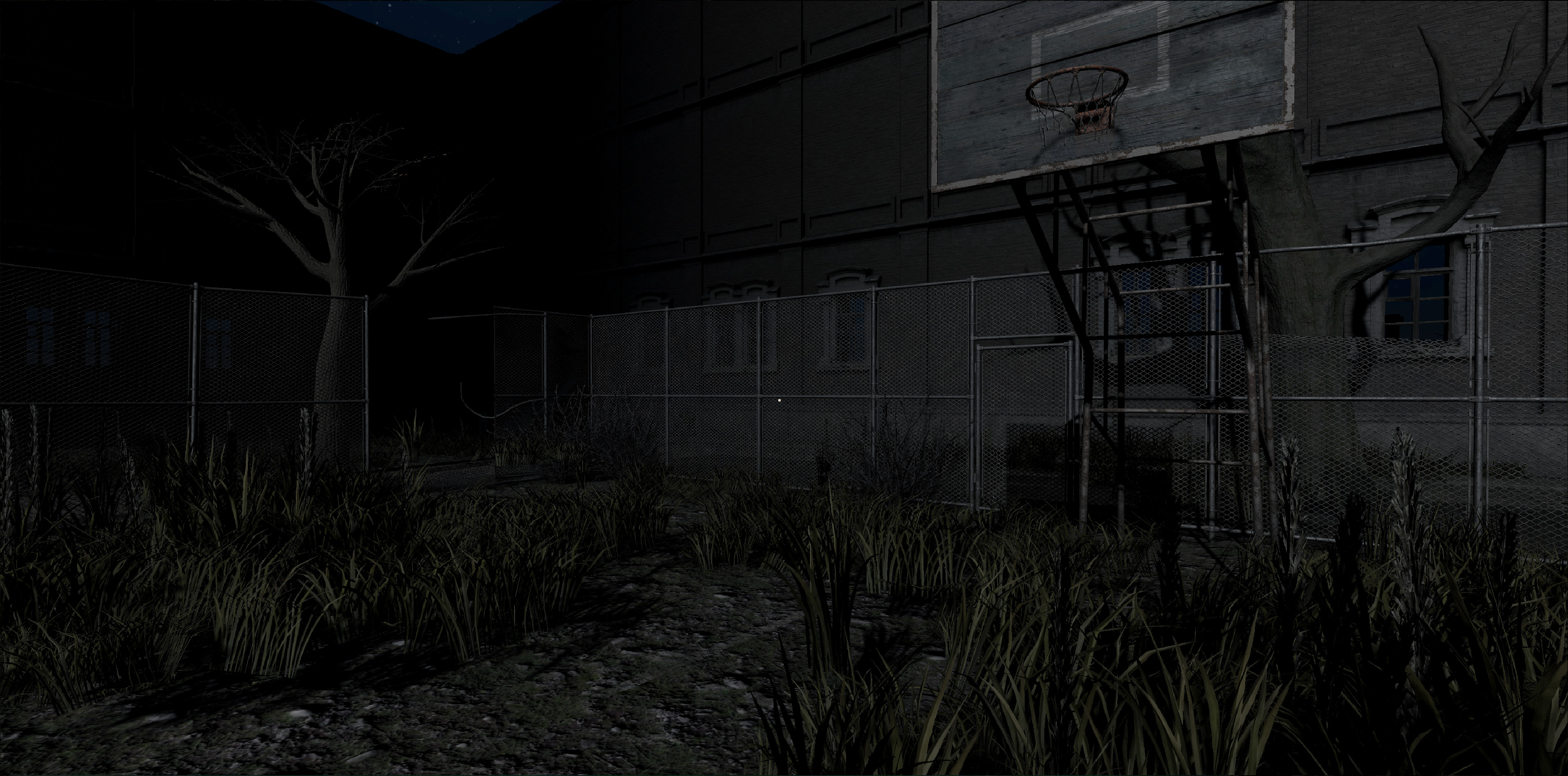 INVITATION screenshot 6