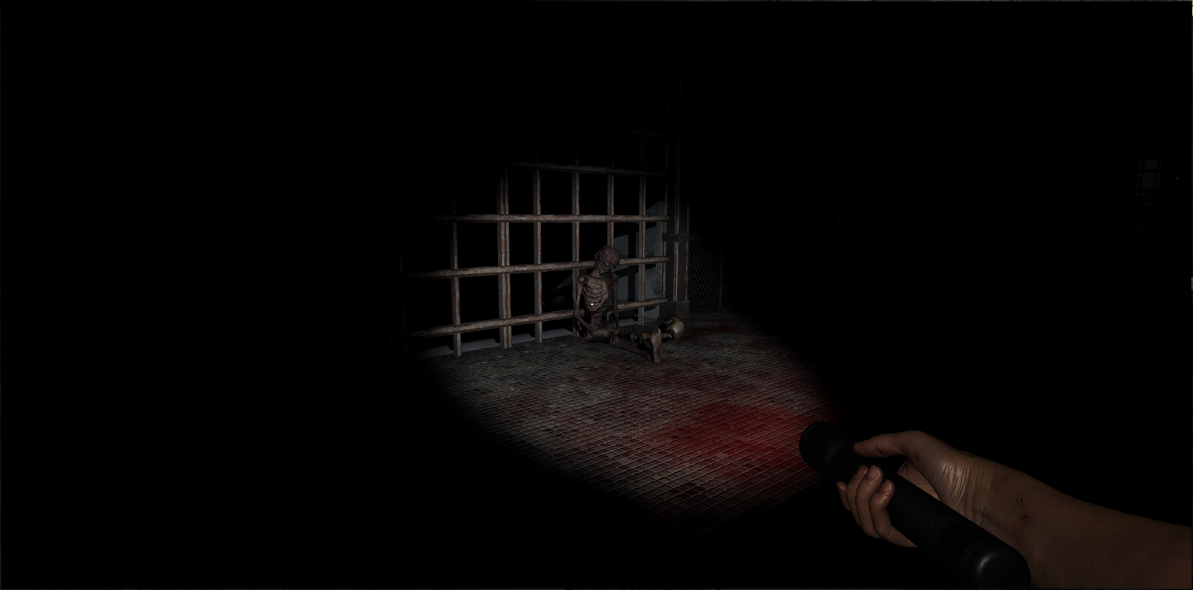 INVITATION screenshot 9
