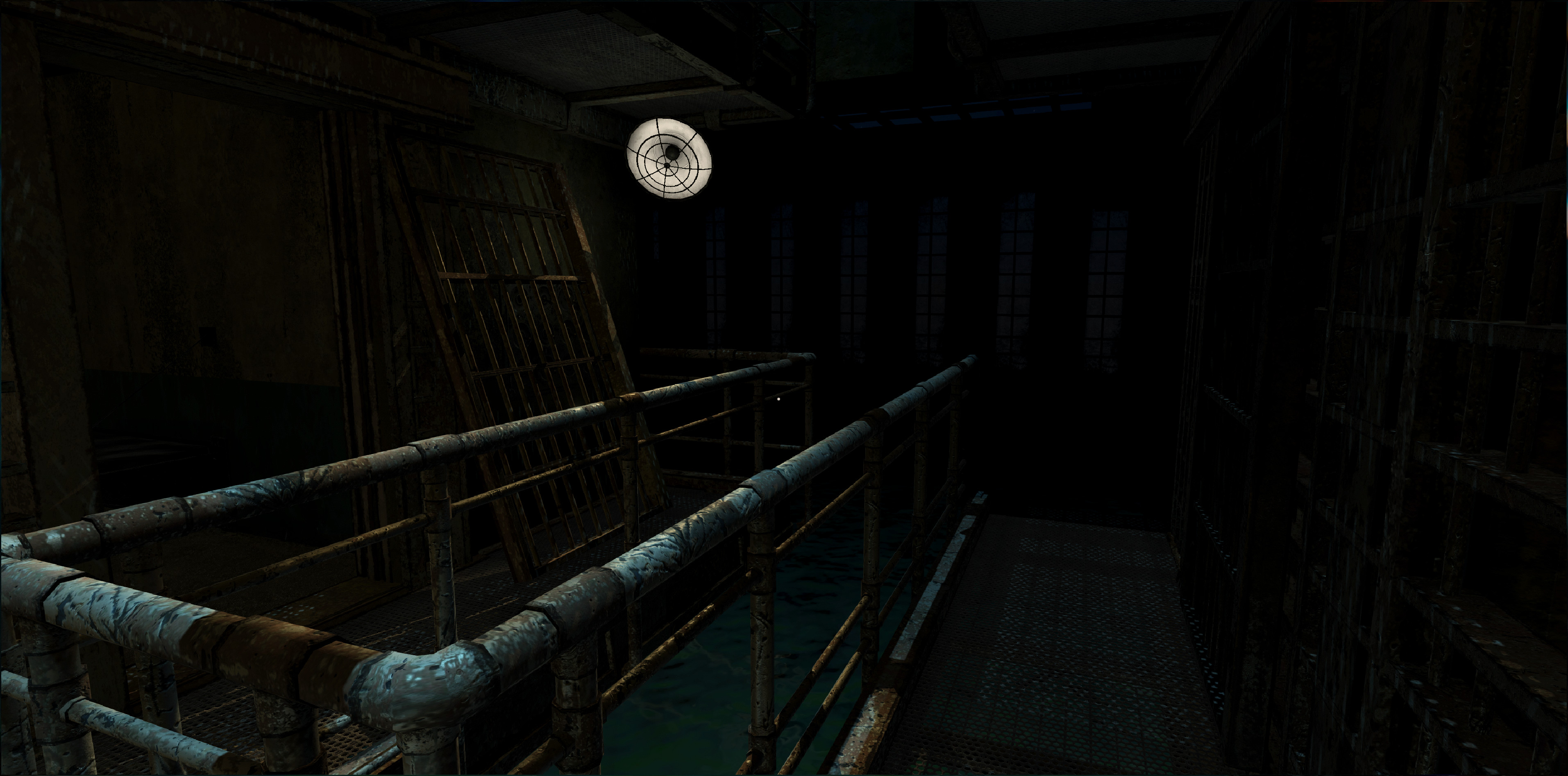 INVITATION screenshot 3