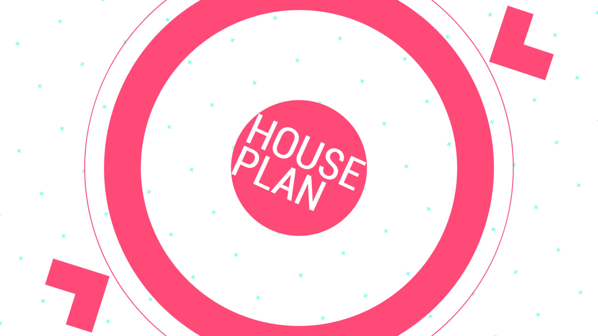 MUSYNX - HOUSE THEME screenshot 3