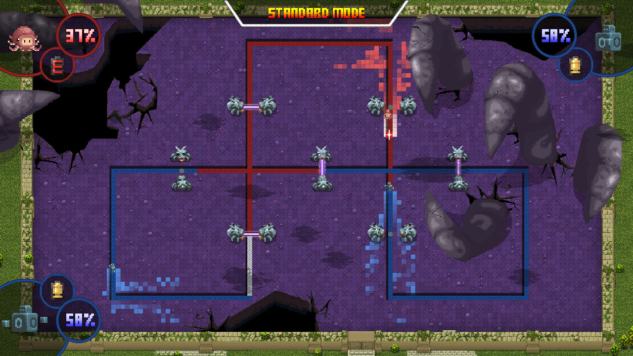 GORSD screenshot 11