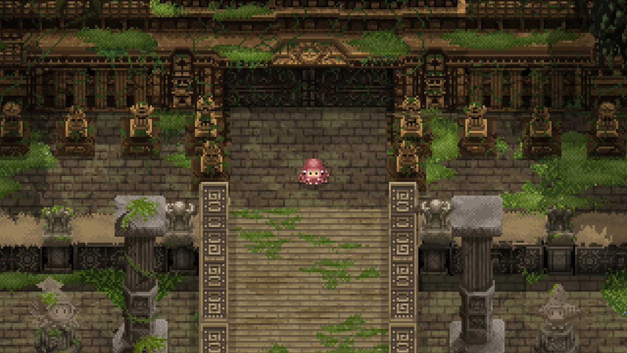 GORSD screenshot 8