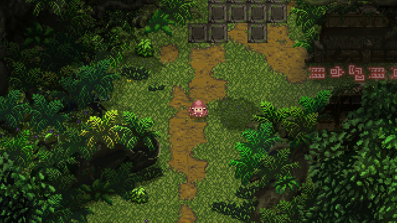 GORSD screenshot 4