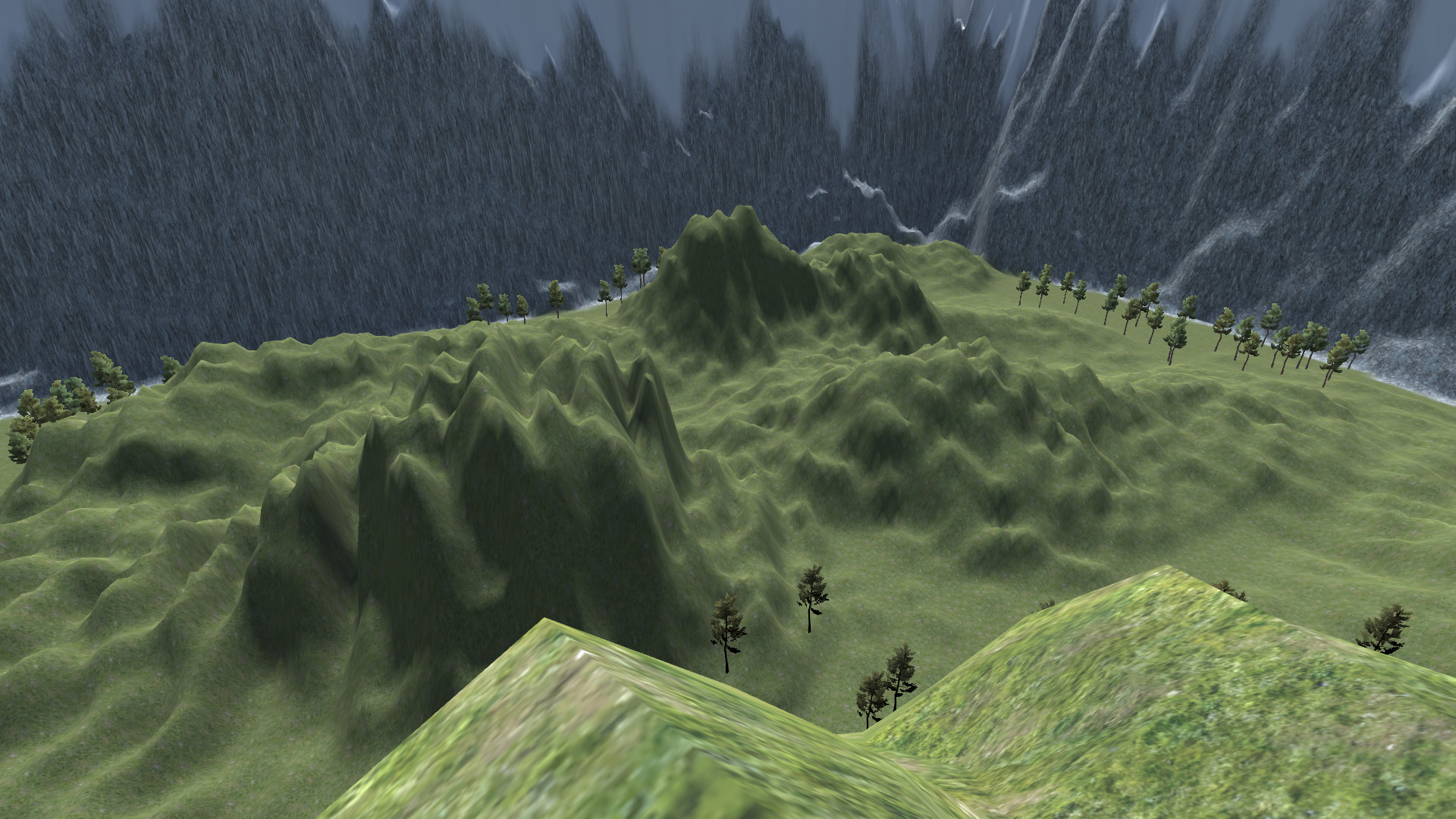 Easter! screenshot 5