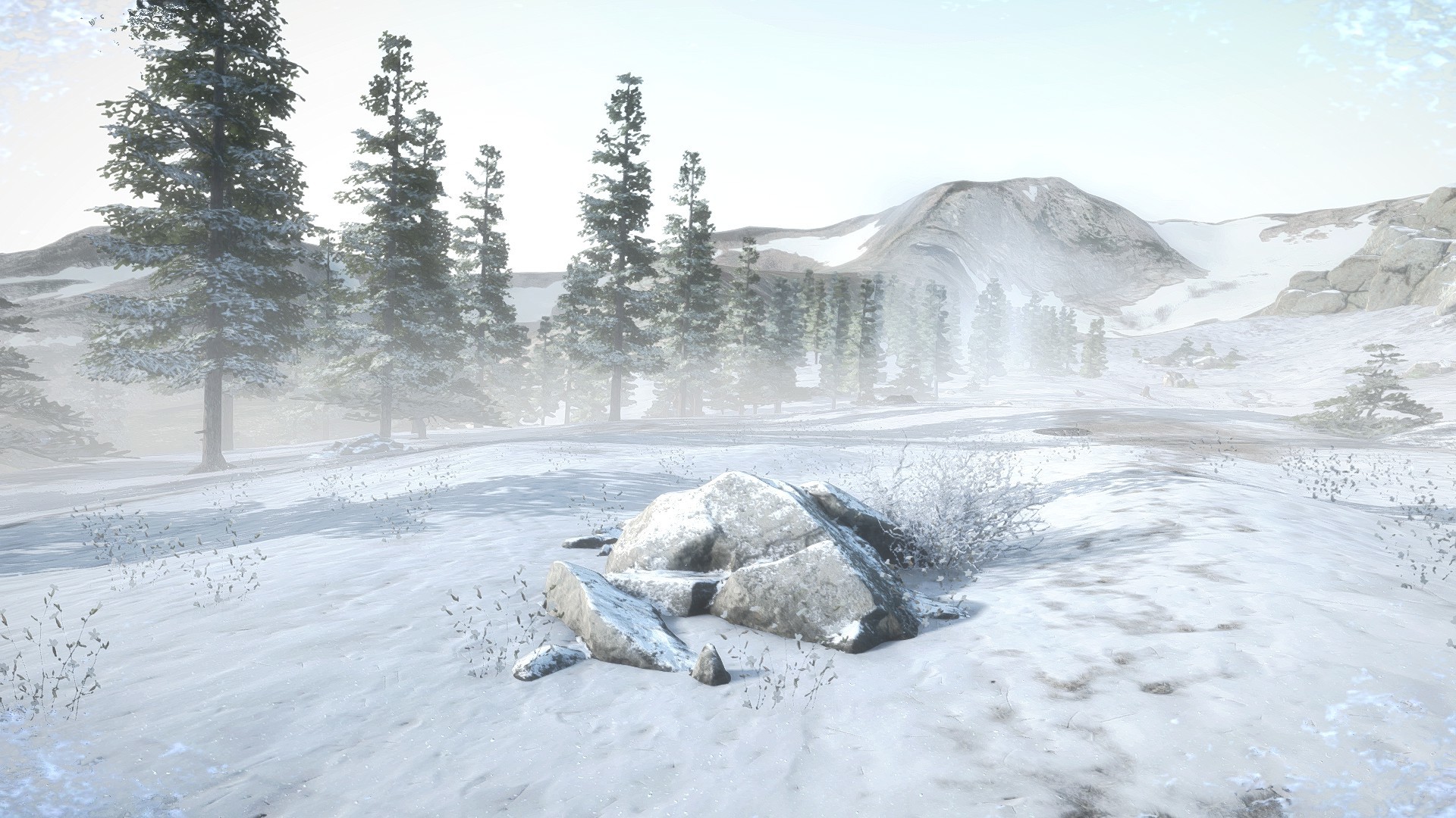 Ultimate Fishing Simulator VR screenshot 12