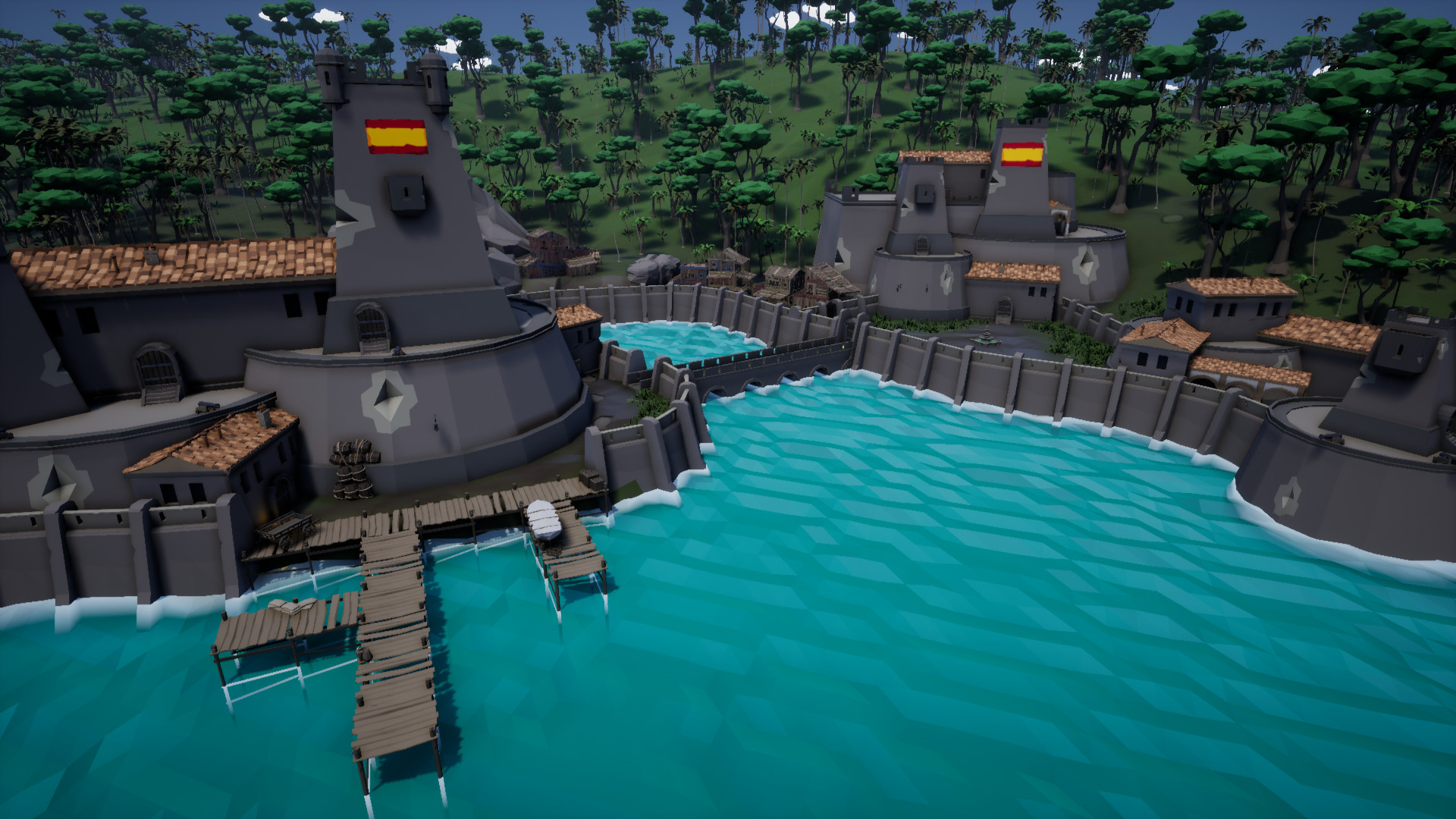 The Scuttle screenshot 11