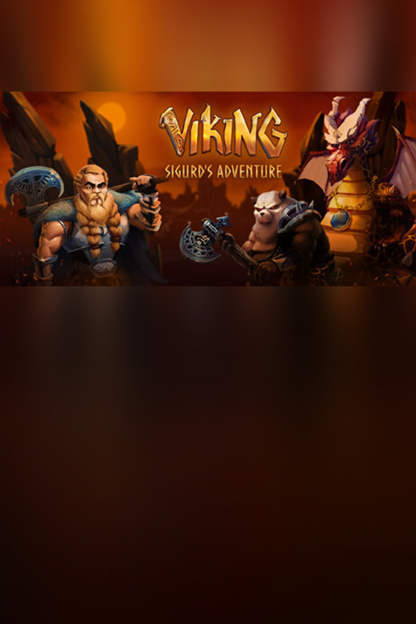 5c48b6d8-9210-fa5e-cabc-3a45e865b8a1