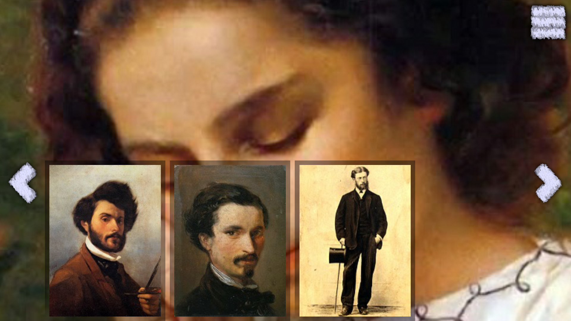 Art by Numbers screenshot 7