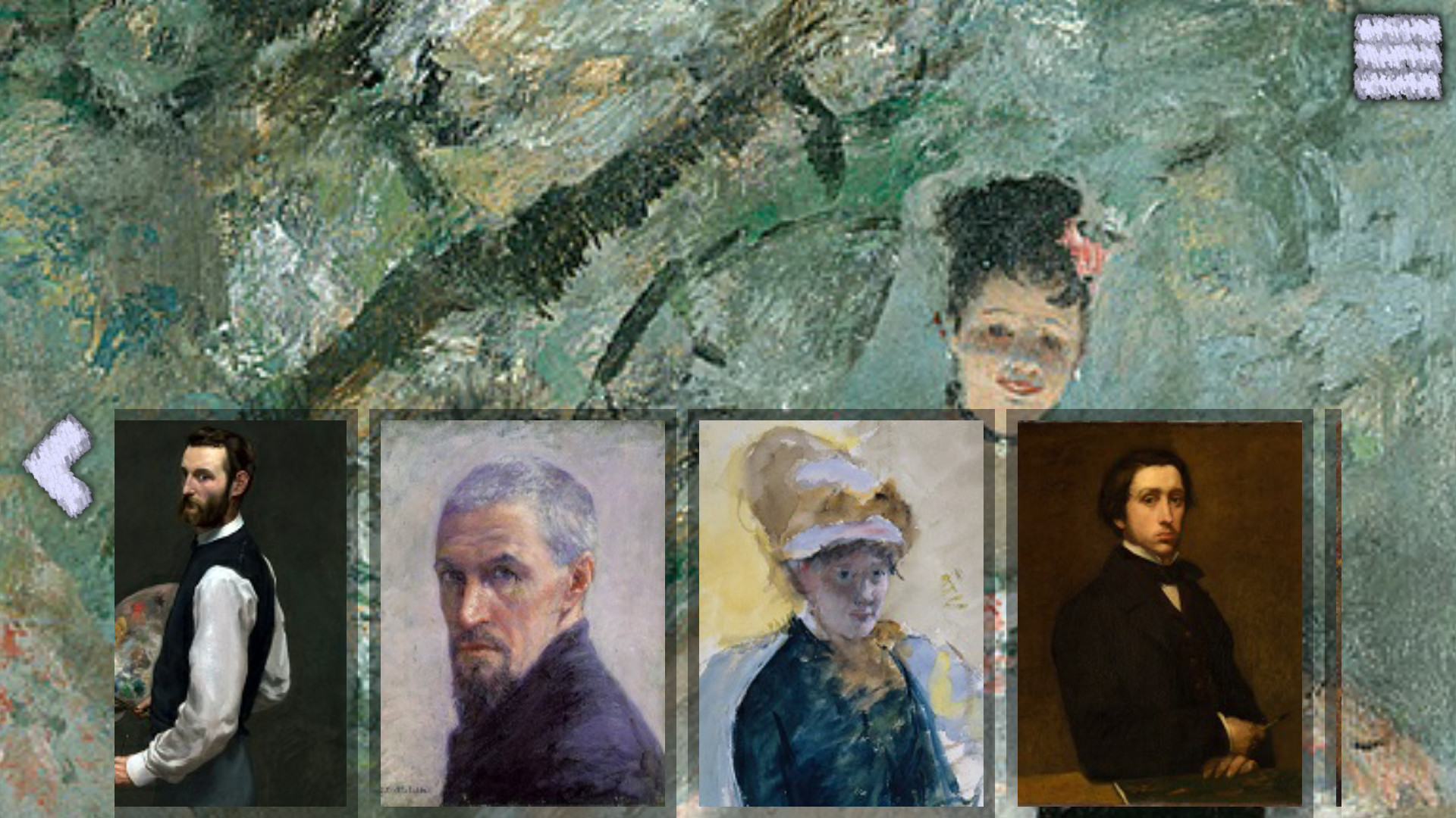Art by Numbers screenshot 10