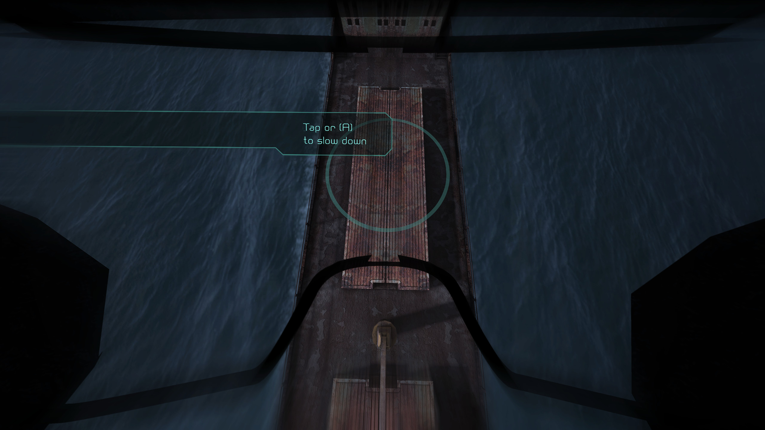 SkydiVeR screenshot 5