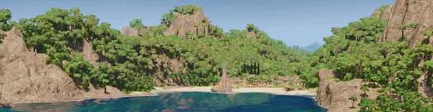 Port Royale 4 Extended Edition thumbnail