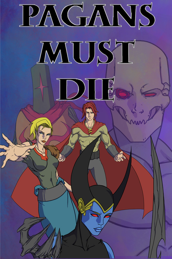 e2ac5661-e131-ed67-d10d-36e93703eef4