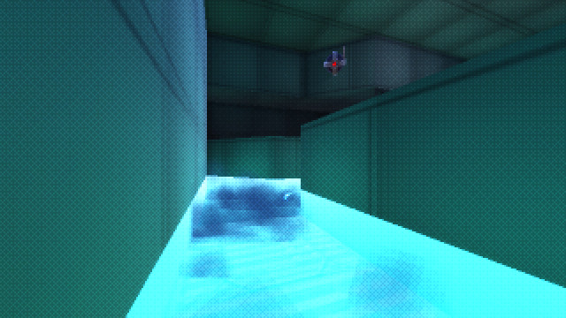 Murder Machine Mini screenshot 10