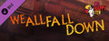 We Happy Few - We All Fall Down