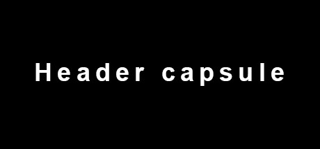 Hockey Club: header artwork
