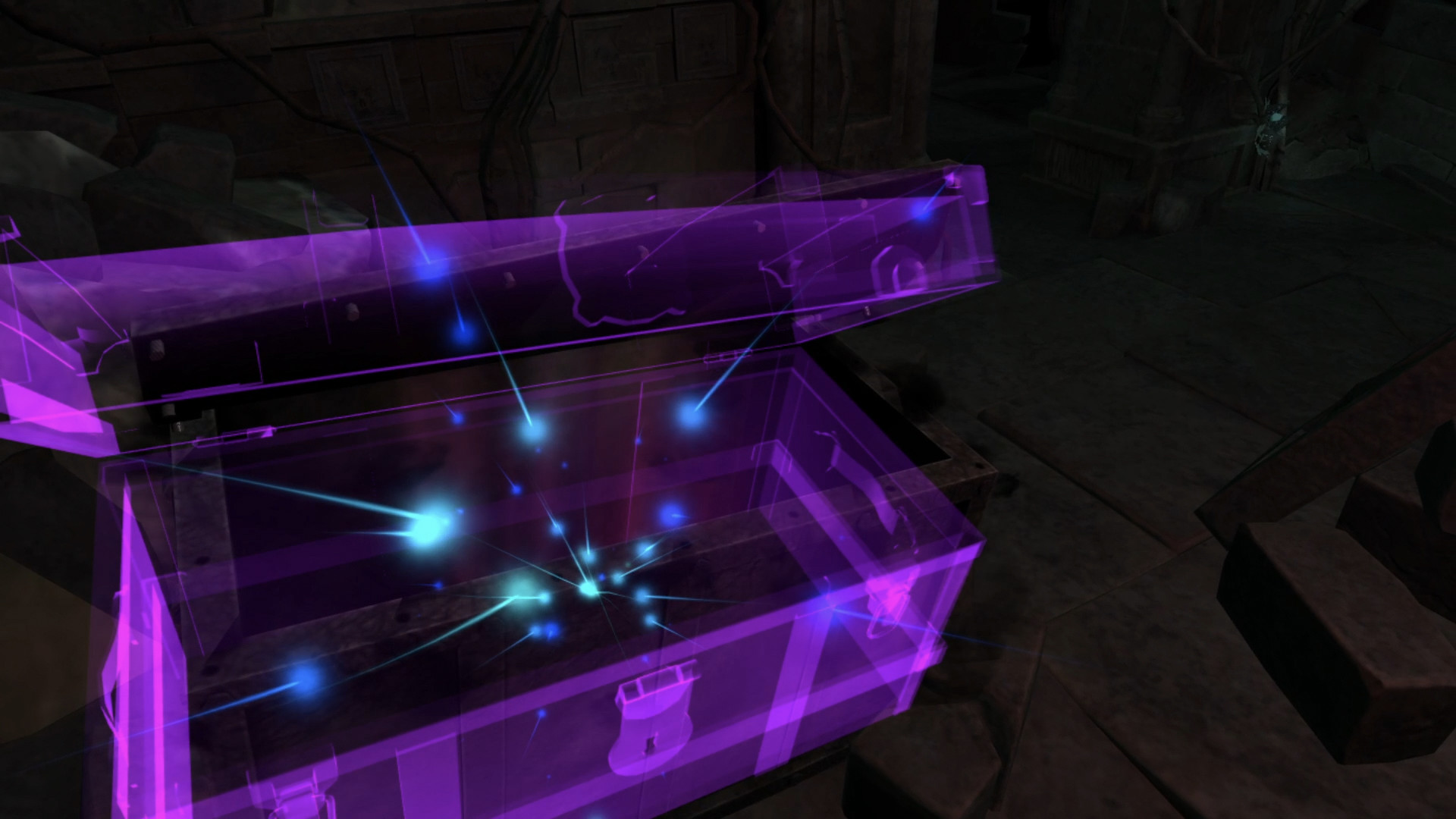 Flow Weaver screenshot 8