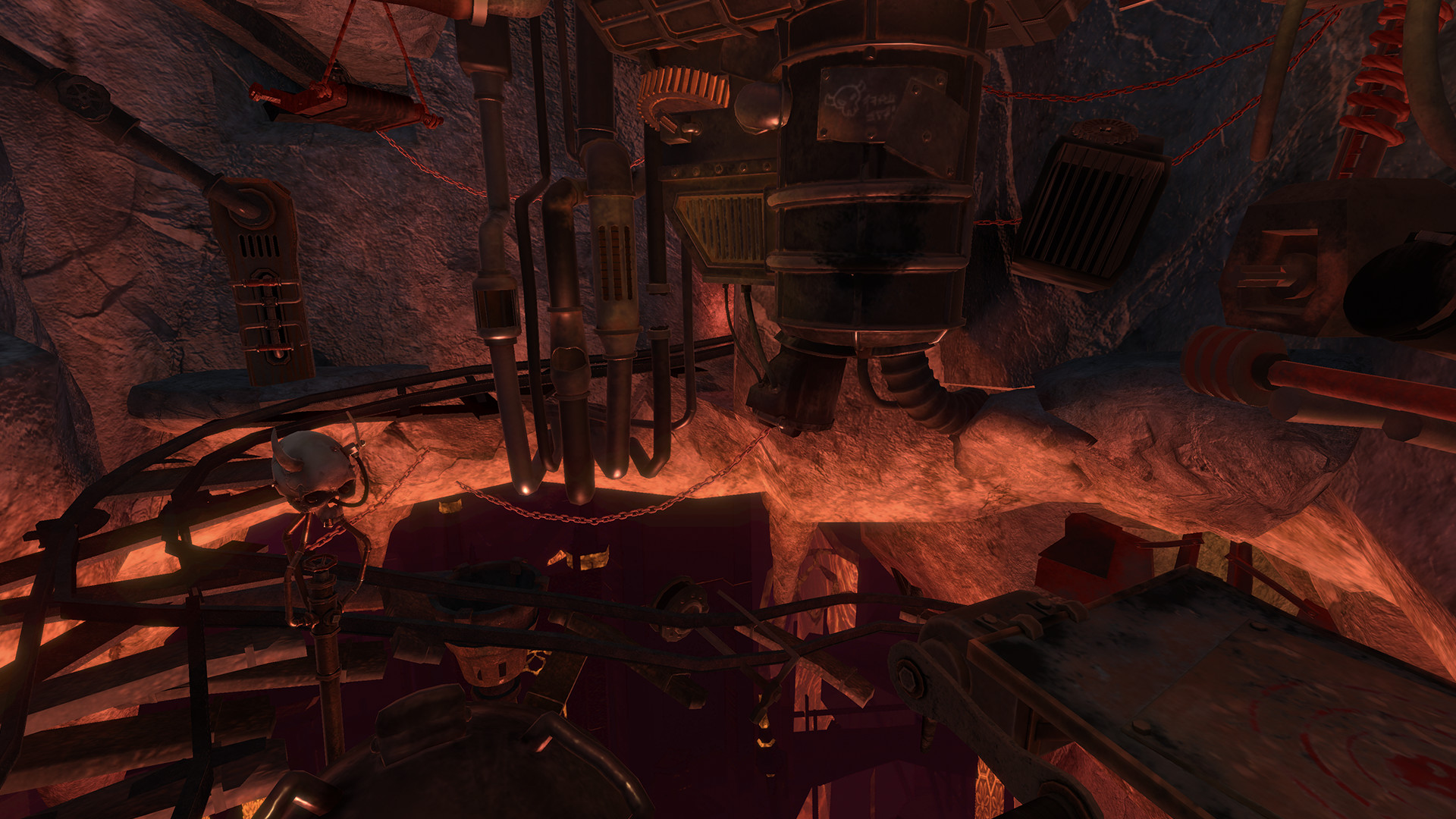 Flow Weaver screenshot 4
