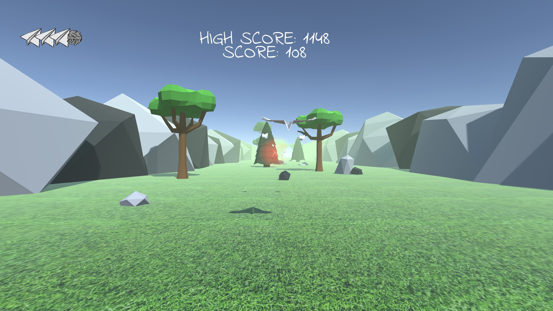 Tornado! screenshot 5