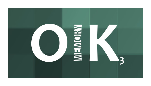 Oik Memory 3