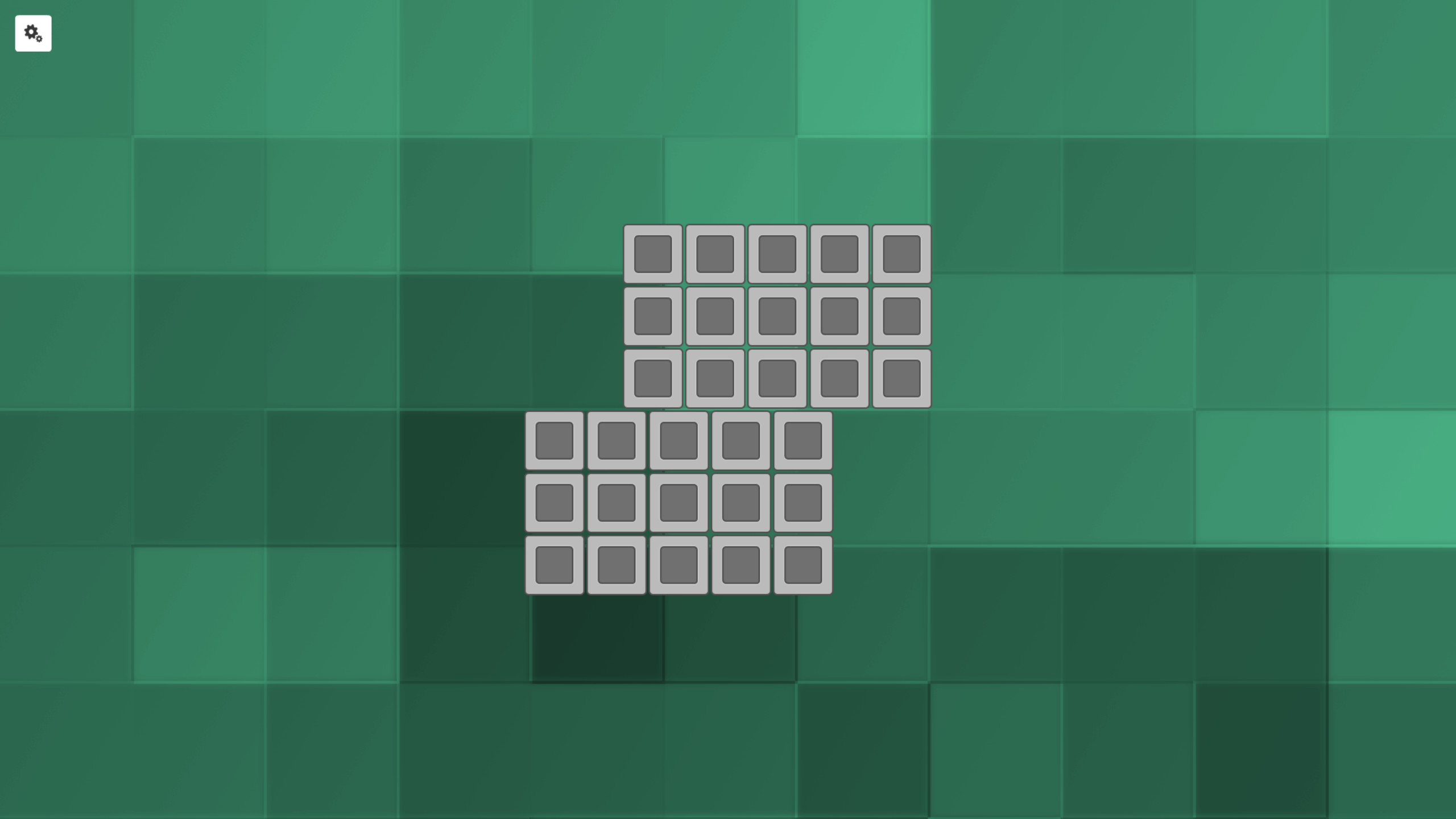 Oik Memory 3 screenshot 5