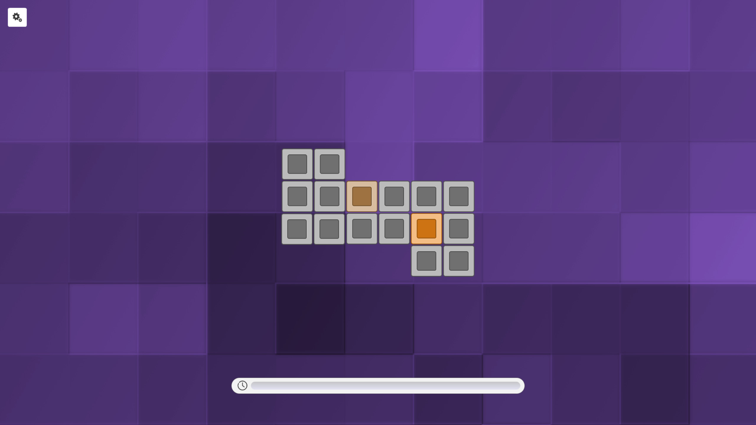 Oik Memory 3 screenshot 1