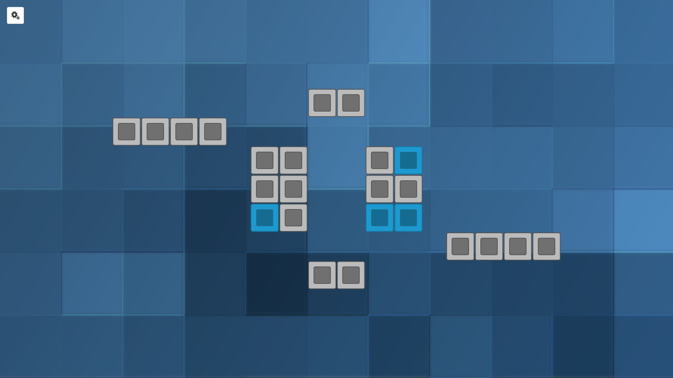 Oik Memory 3 screenshot 4