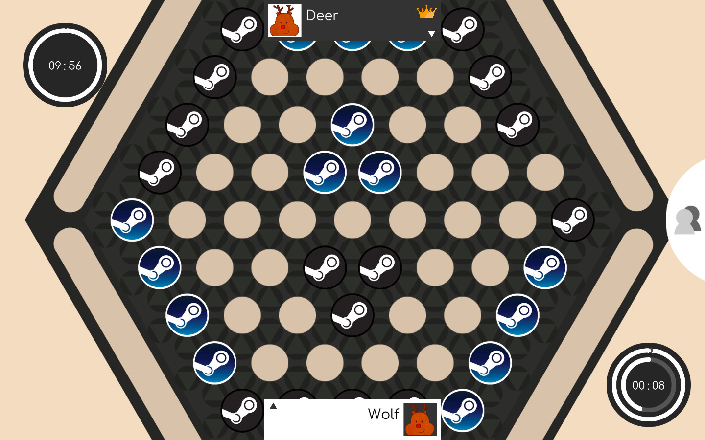 Minda screenshot 3