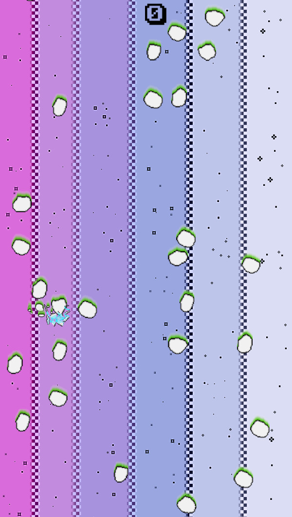 Full Pitch screenshot 2