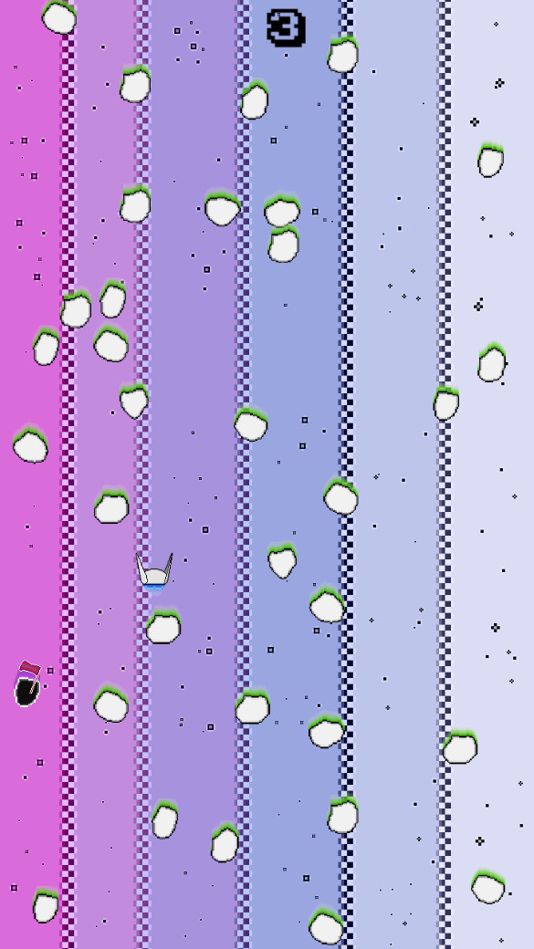 Full Pitch screenshot 3