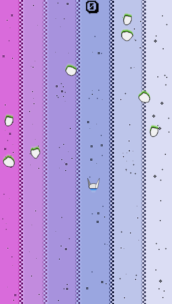 Full Pitch screenshot 1