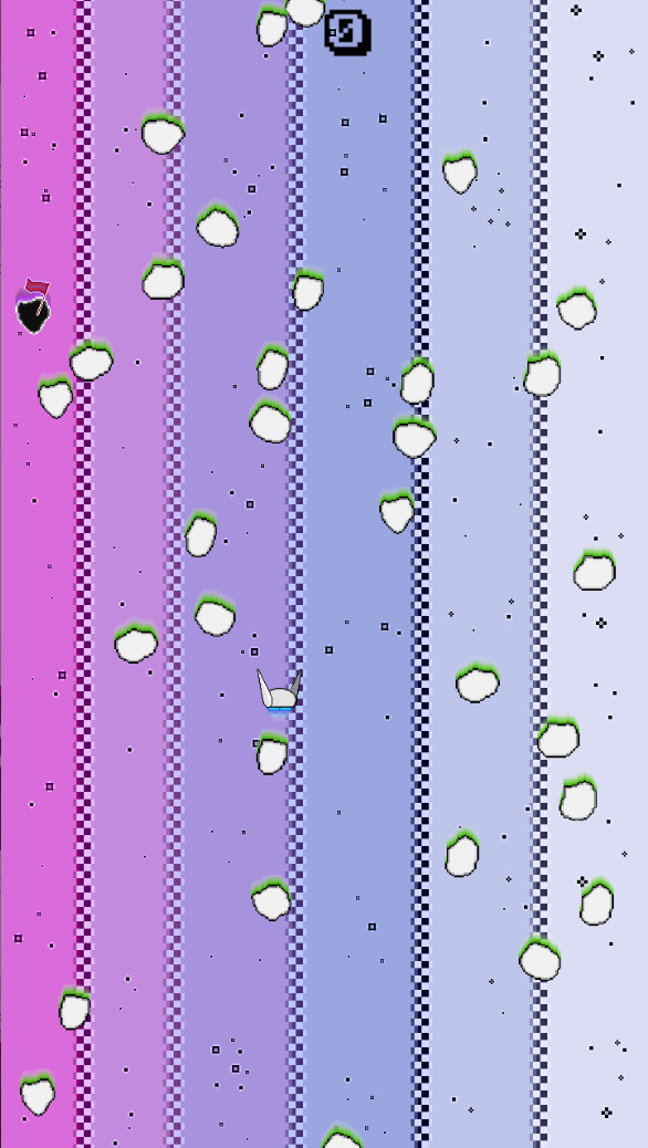 Full Pitch screenshot 4