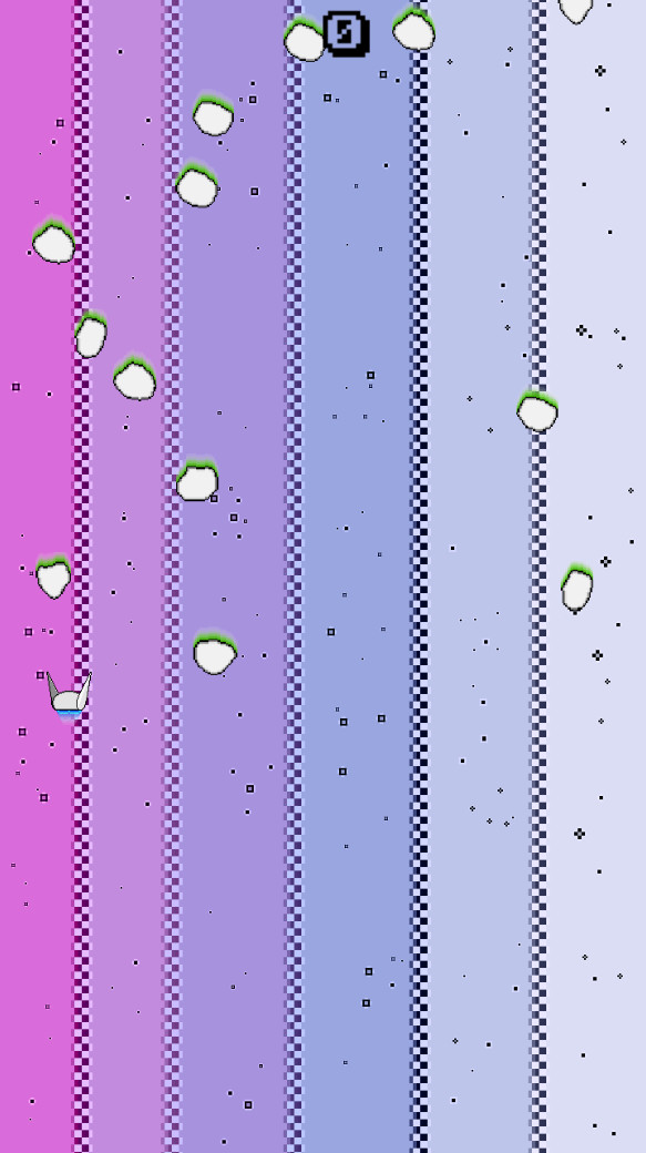 Full Pitch screenshot 5