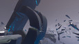 Screenshot #12