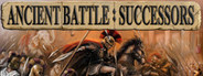 Ancient Battle: Successors