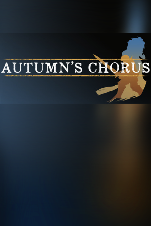 e1762f33-a1bd-06e1-4edc-a8eb94a1fad7