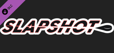 Slapshot - Slappy Pass
