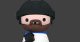 Screenshot #7