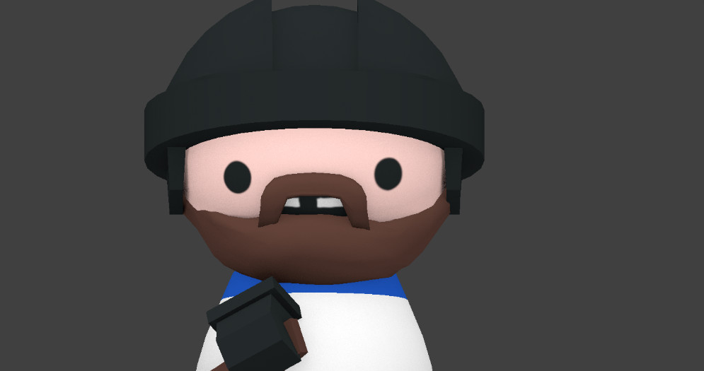 Slapshot - Slappy Pass screenshot 7