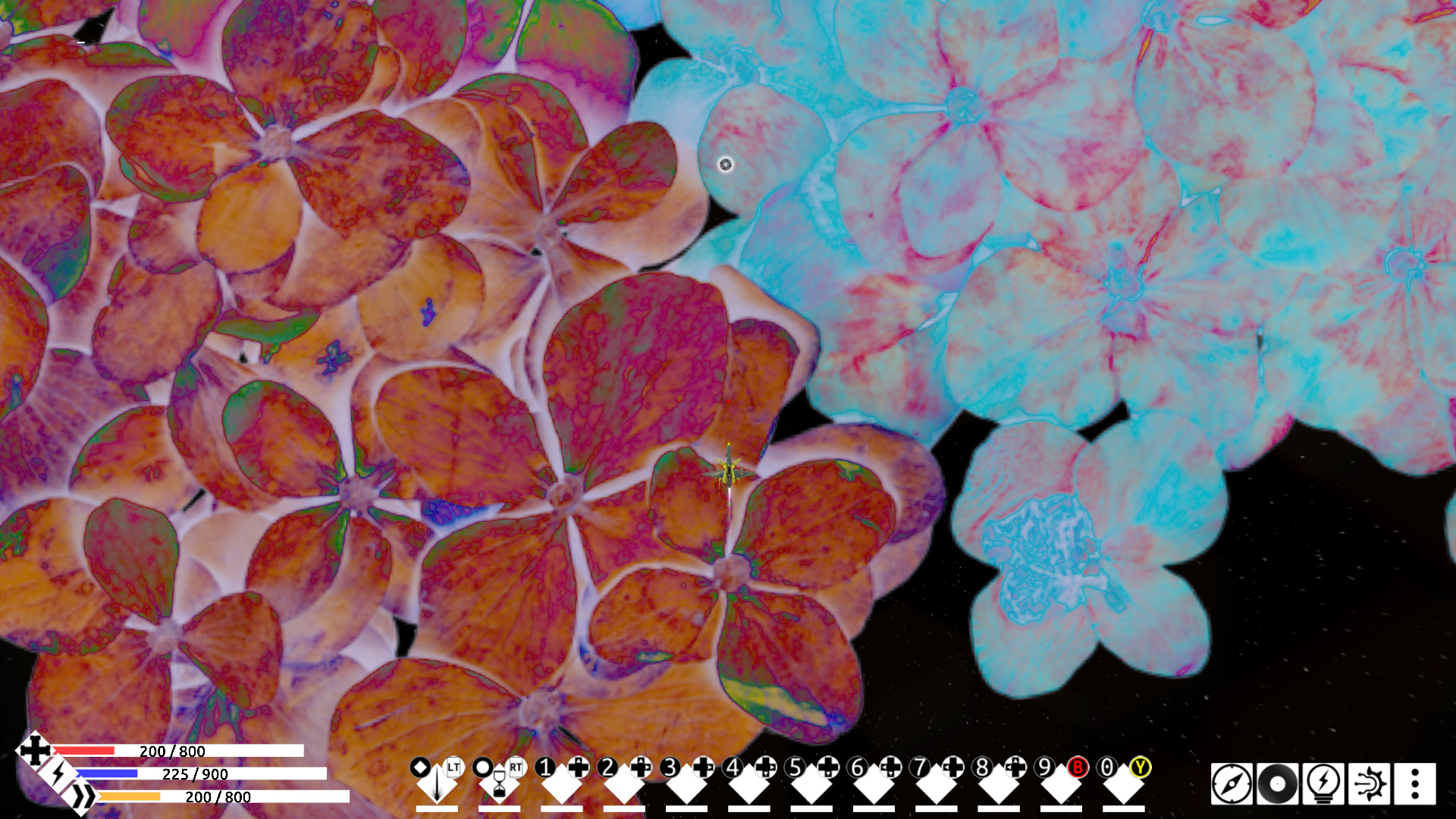 Astrog screenshot 29