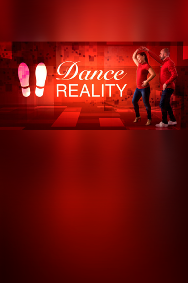 745b9438-4dc1-af63-bf55-134ccc58b9a2