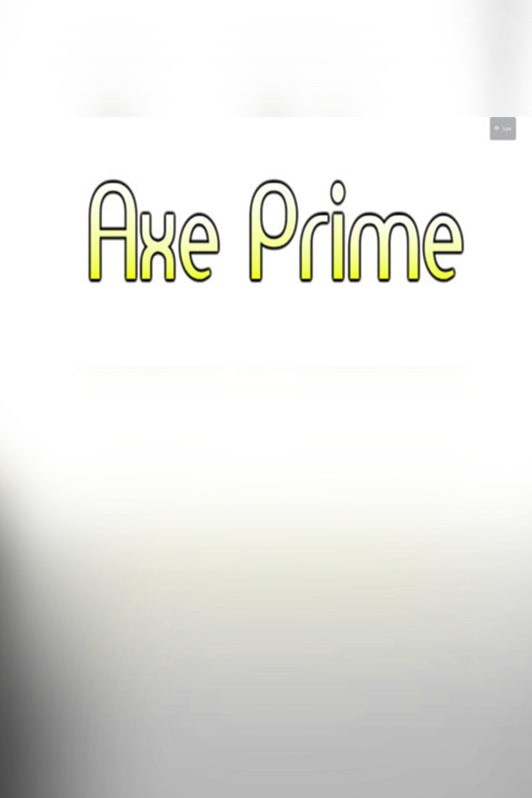 bebcf24e-da01-9668-696f-5c606fc3fda5