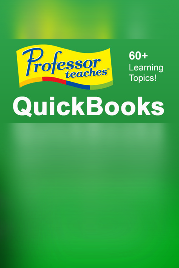 70a1de91-ad22-cc13-25e9-54bcfb99198f