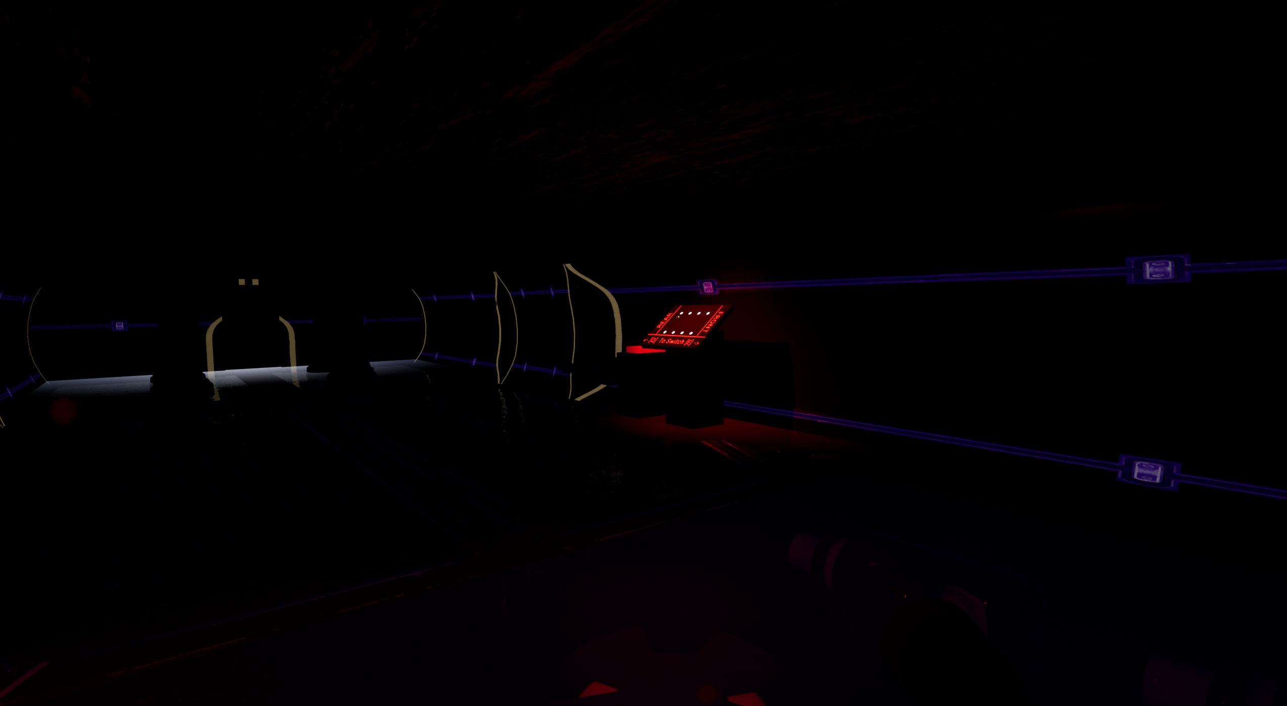 Other Submarine screenshot 6
